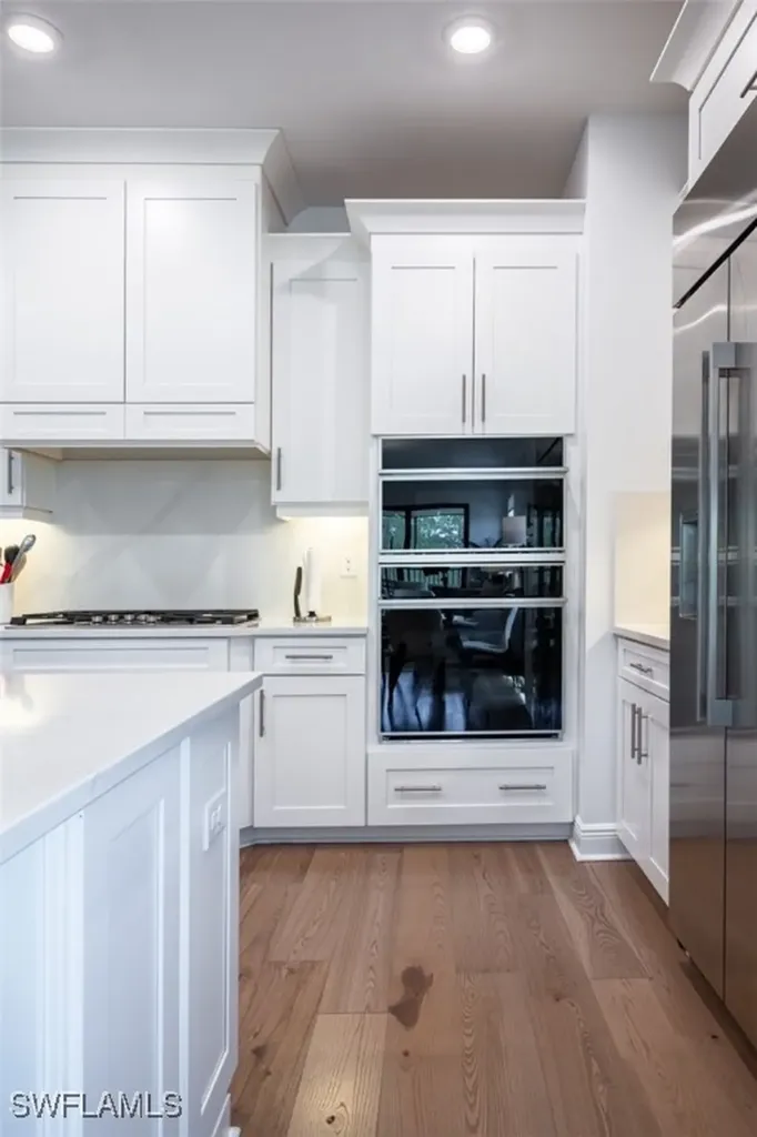 16360 Viansa Way Naples FL 34110