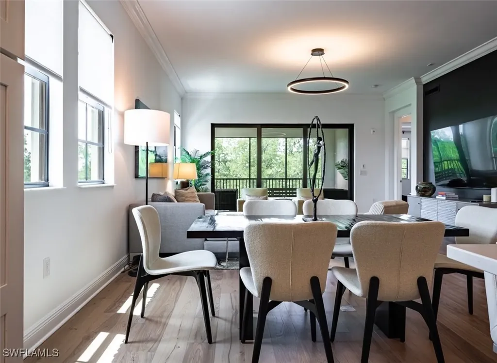 16360 Viansa Way Naples FL 34110