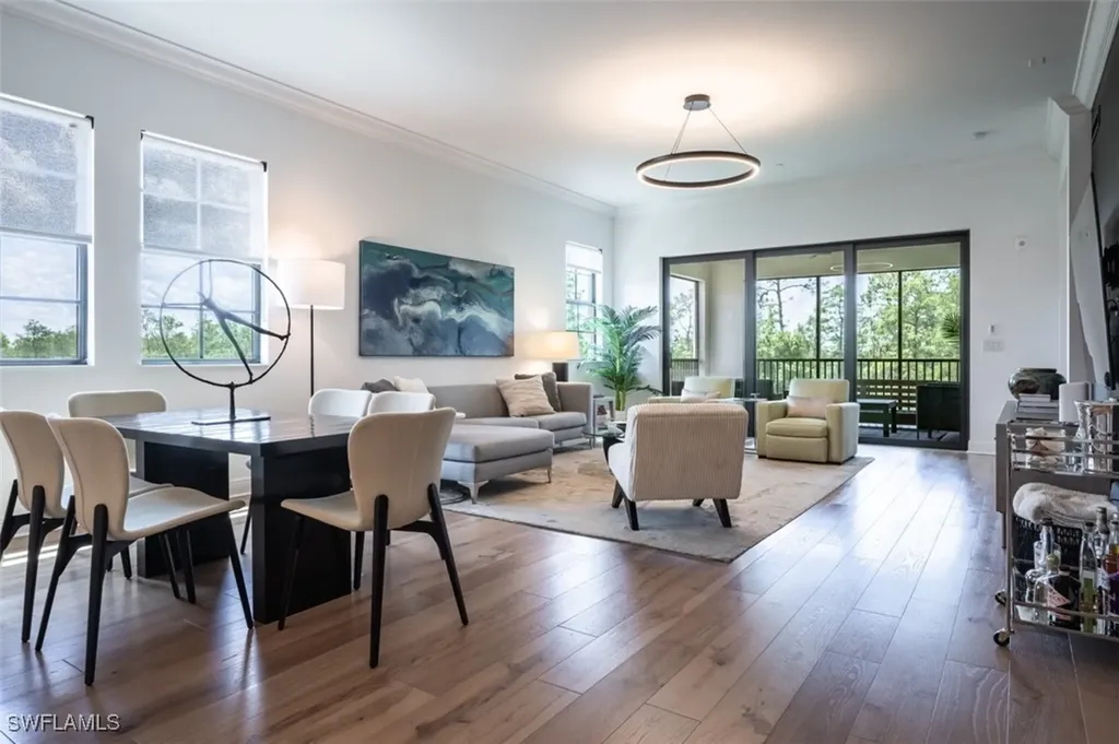 16360 Viansa Way Naples FL 34110