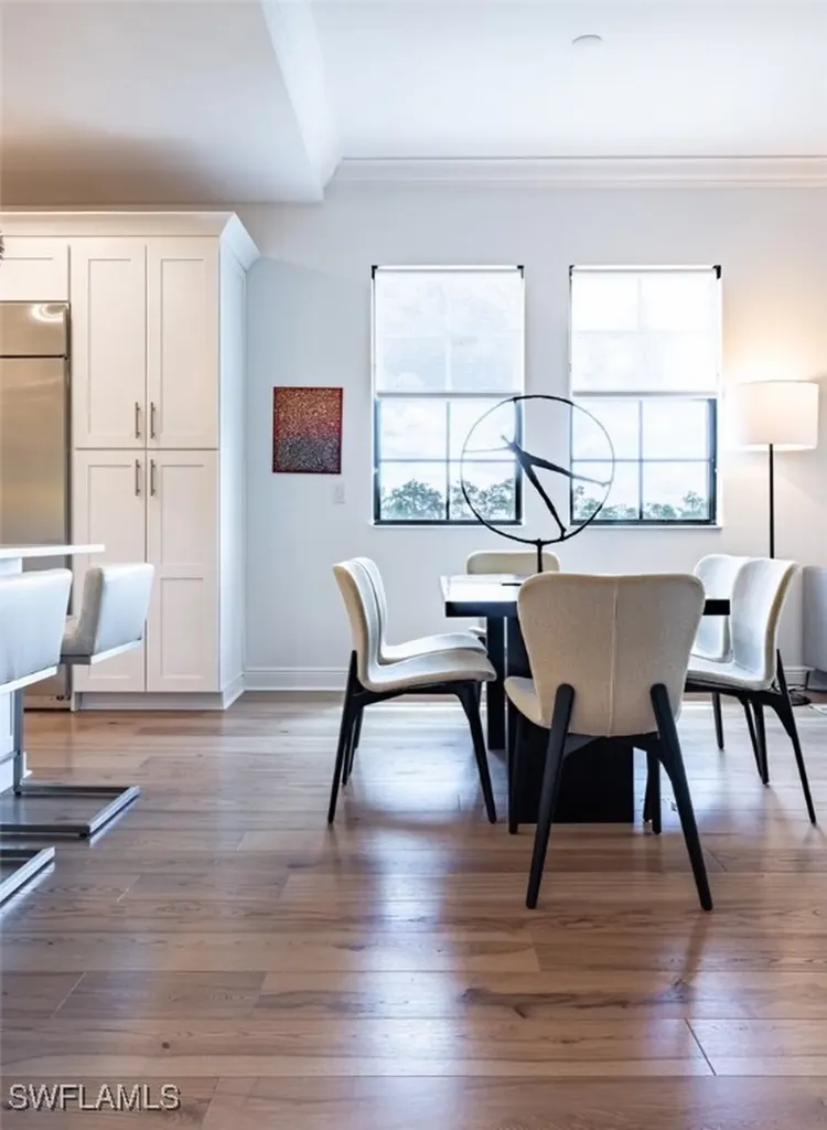 16360 Viansa Way Naples FL 34110