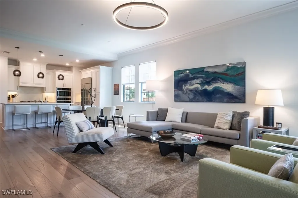 16360 Viansa Way Naples FL 34110