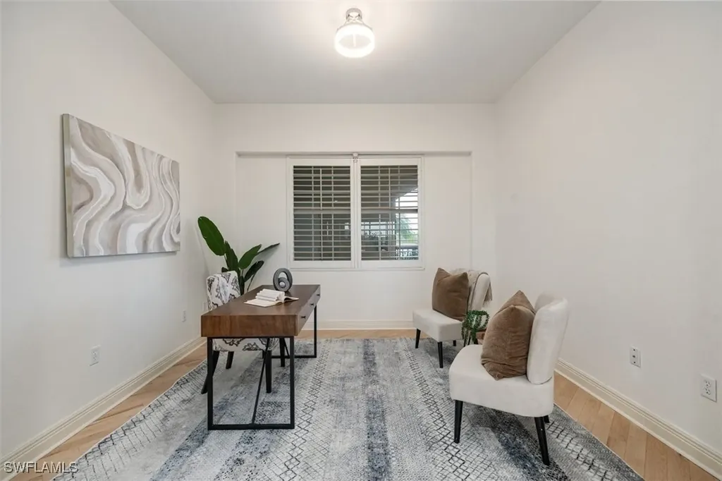 560 El Camino Real Naples FL 34119