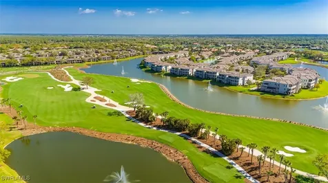 560 El Camino Real Naples FL 34119