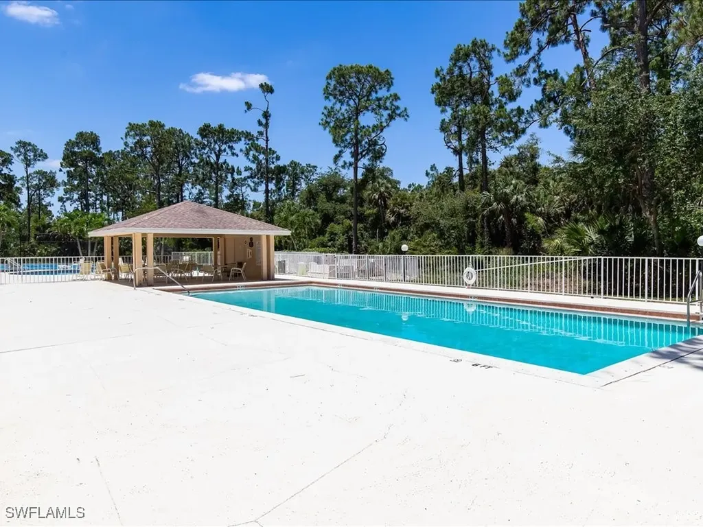 929 Marble Drive Naples FL 34104