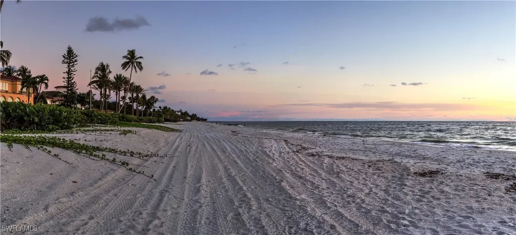 929 Marble Drive Naples FL 34104