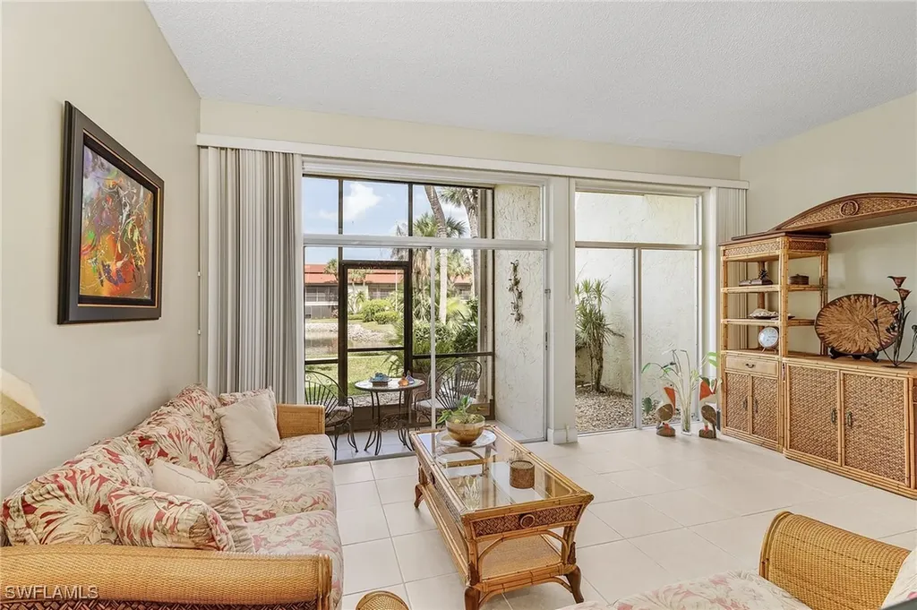4406 Foremast Court Fort Myers FL 33919