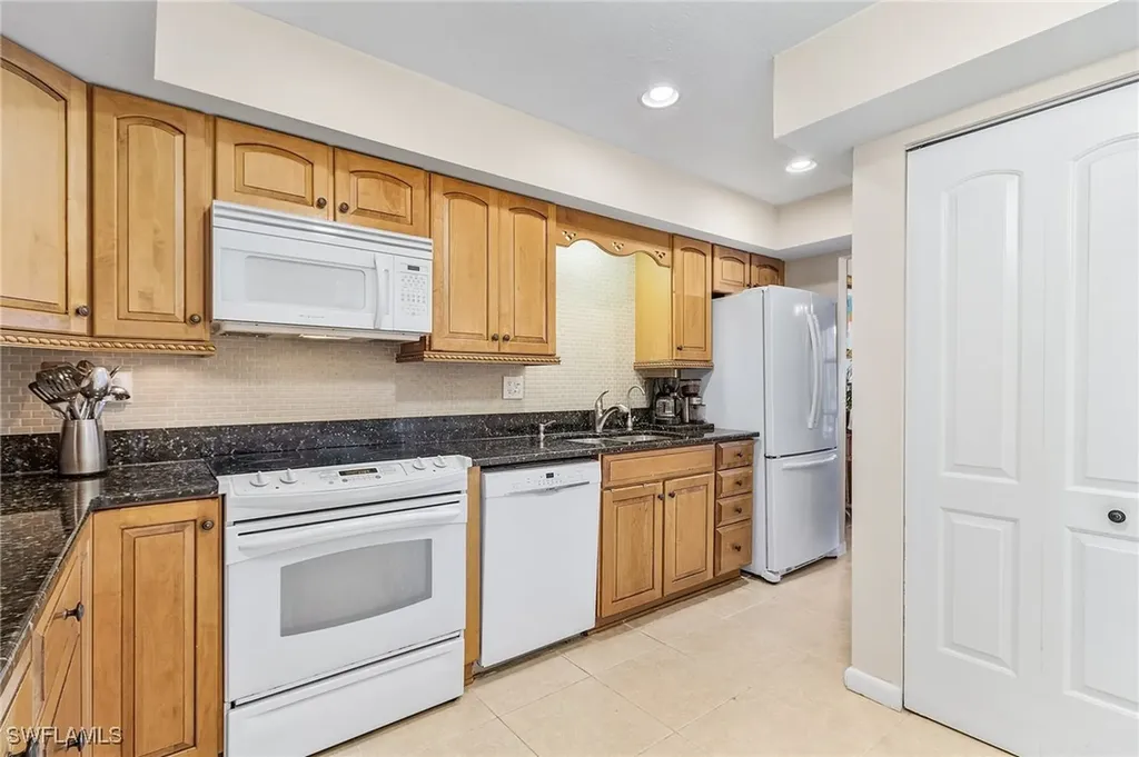 4406 Foremast Court Fort Myers FL 33919