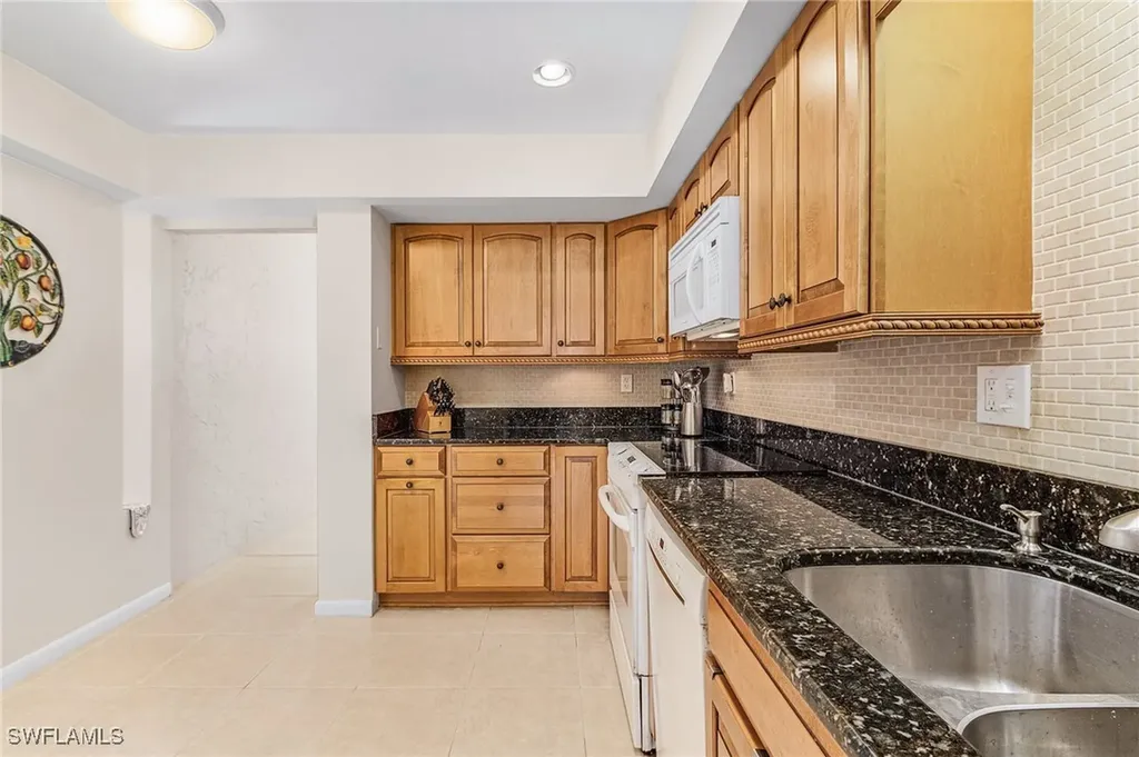 4406 Foremast Court Fort Myers FL 33919