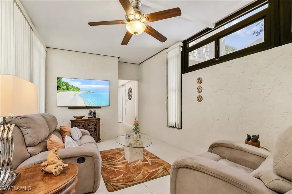 4406 Foremast Court Fort Myers FL 33919