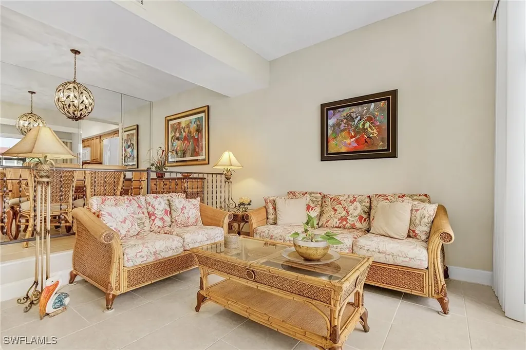 4406 Foremast Court Fort Myers FL 33919