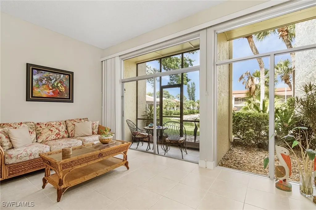 4406 Foremast Court Fort Myers FL 33919