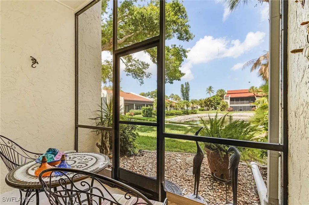4406 Foremast Court Fort Myers FL 33919