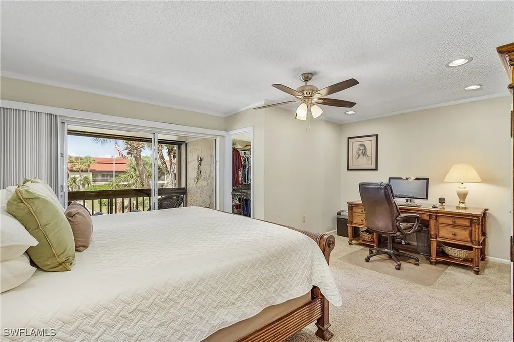 4406 Foremast Court Fort Myers FL 33919