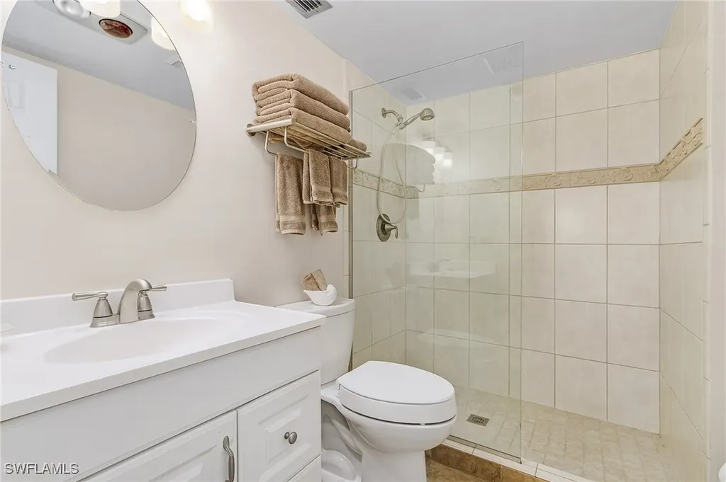 4406 Foremast Court Fort Myers FL 33919