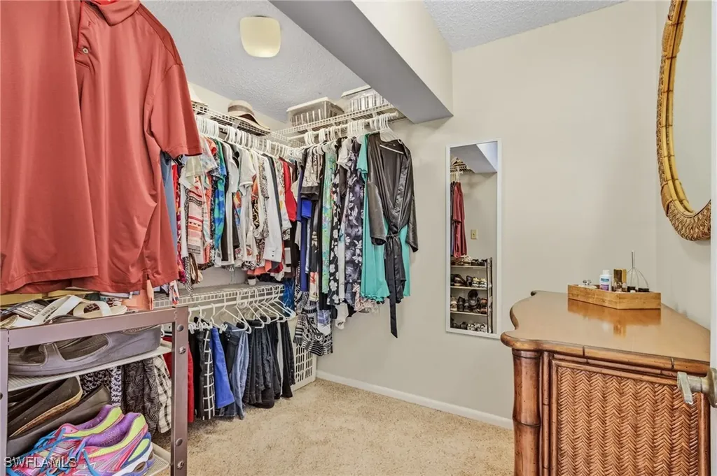 4406 Foremast Court Fort Myers FL 33919