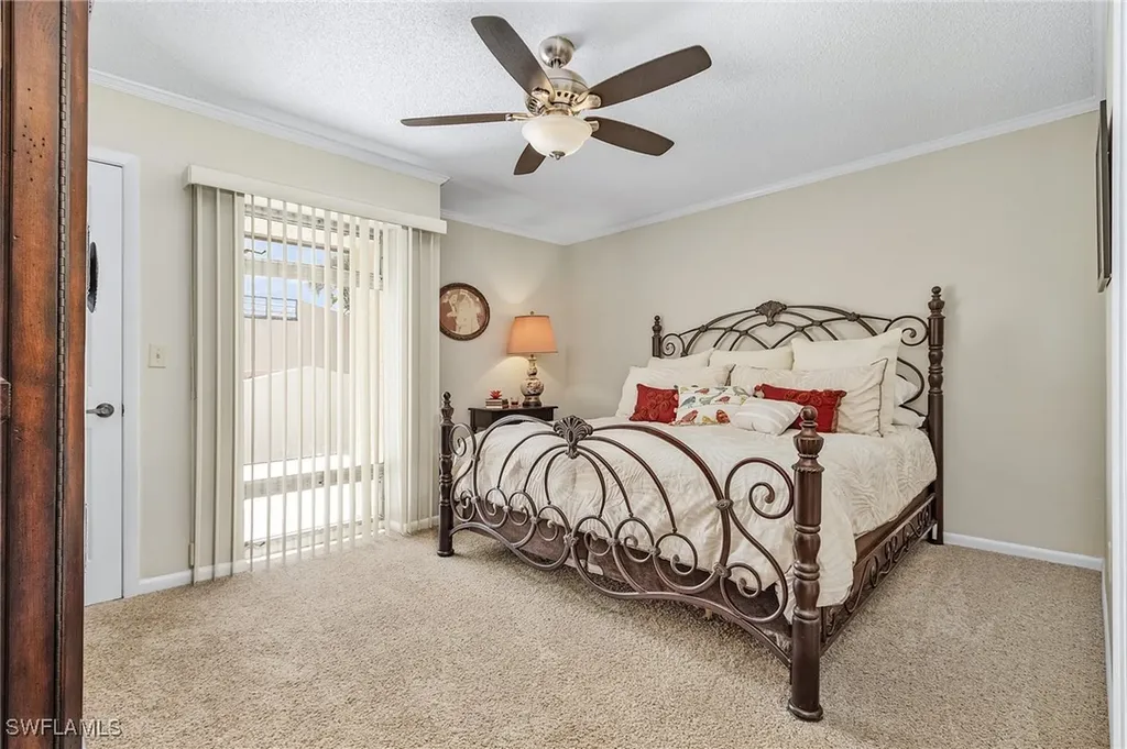 4406 Foremast Court Fort Myers FL 33919