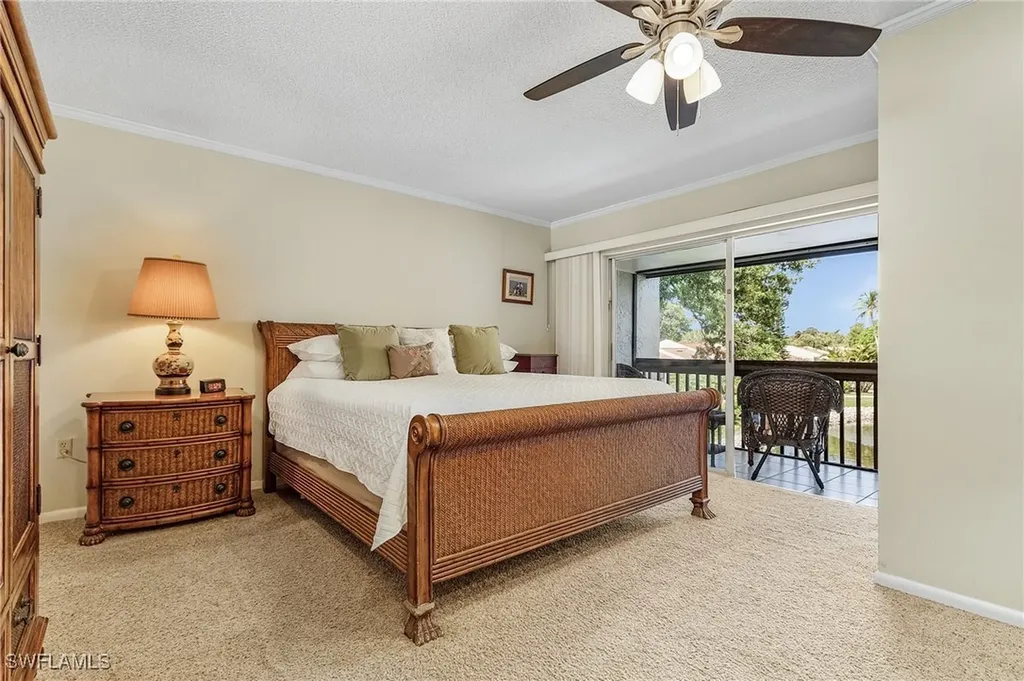 4406 Foremast Court Fort Myers FL 33919