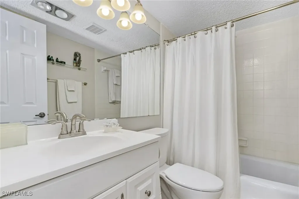 4406 Foremast Court Fort Myers FL 33919