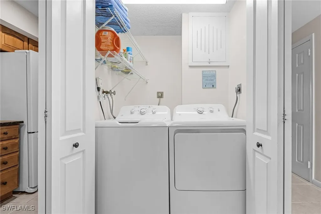 4406 Foremast Court Fort Myers FL 33919