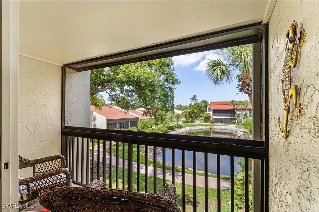 4406 Foremast Court Fort Myers FL 33919