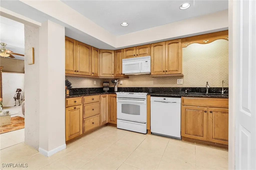 4406 Foremast Court Fort Myers FL 33919