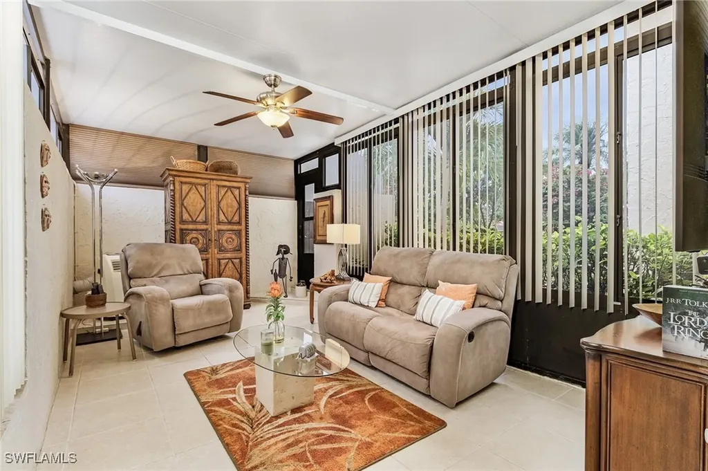 4406 Foremast Court Fort Myers FL 33919
