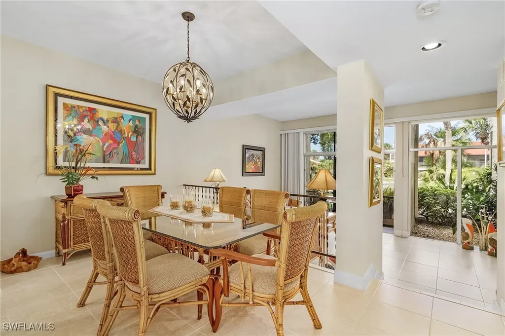 4406 Foremast Court Fort Myers FL 33919