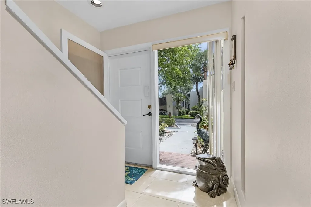 4406 Foremast Court Fort Myers FL 33919