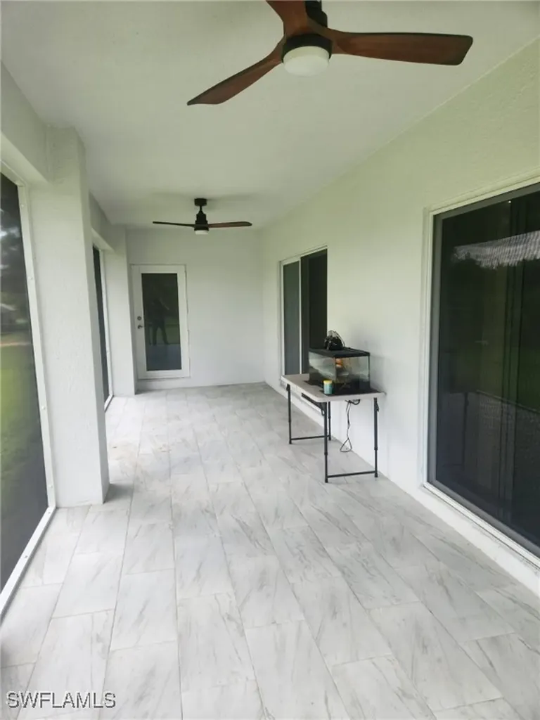 521 Frank Jewett Avenue S Lehigh Acres FL 33974