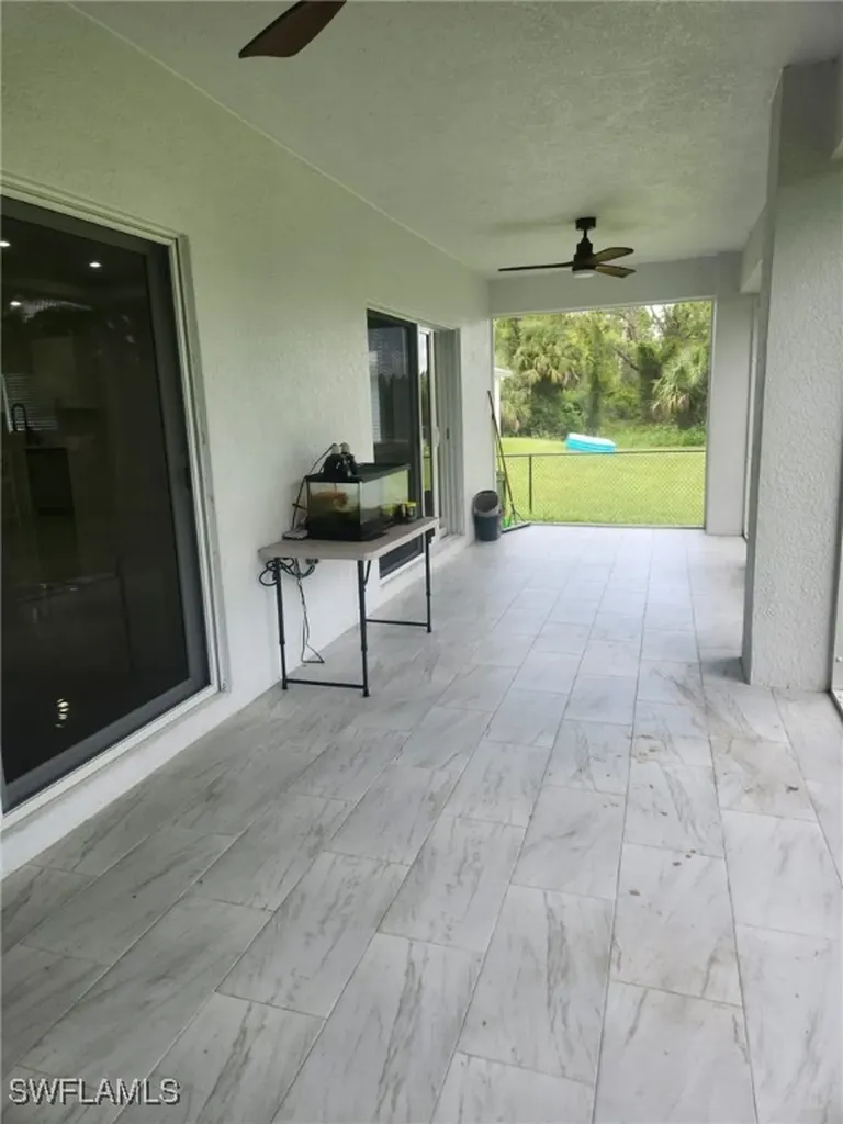 521 Frank Jewett Avenue S Lehigh Acres FL 33974