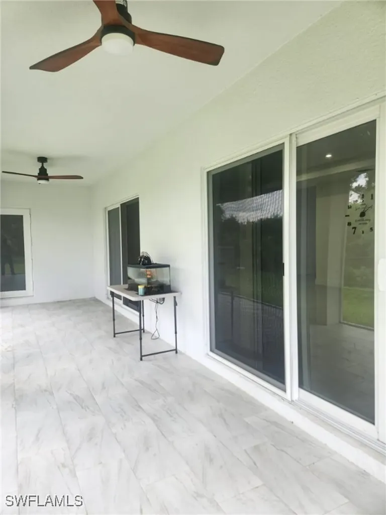 521 Frank Jewett Avenue S Lehigh Acres FL 33974