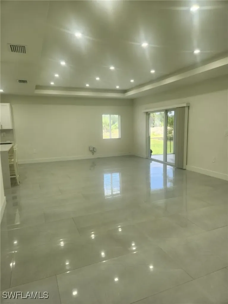 521 Frank Jewett Avenue S Lehigh Acres FL 33974
