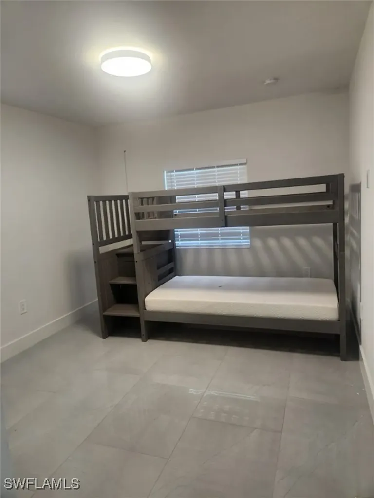 521 Frank Jewett Avenue S Lehigh Acres FL 33974