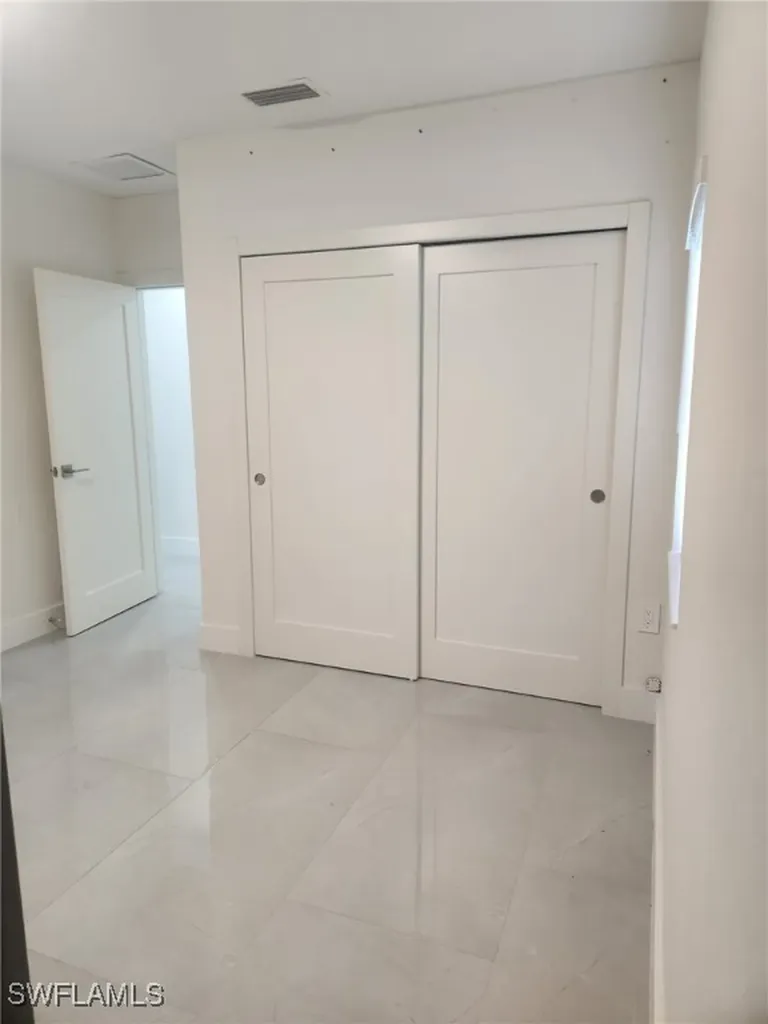521 Frank Jewett Avenue S Lehigh Acres FL 33974