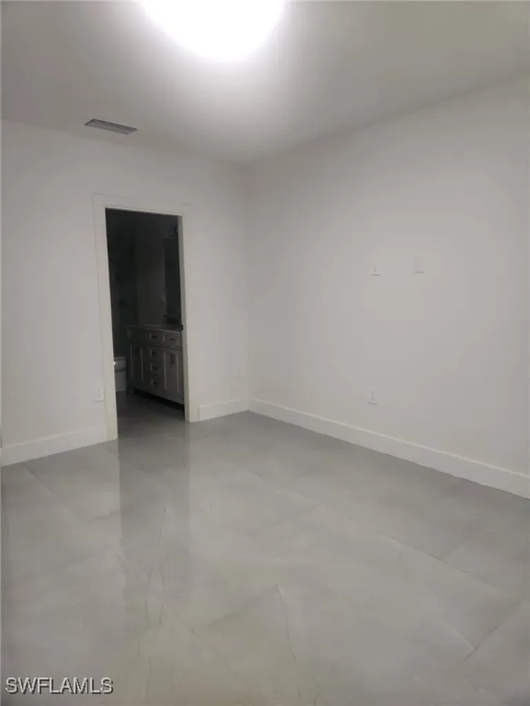 521 Frank Jewett Avenue S Lehigh Acres FL 33974