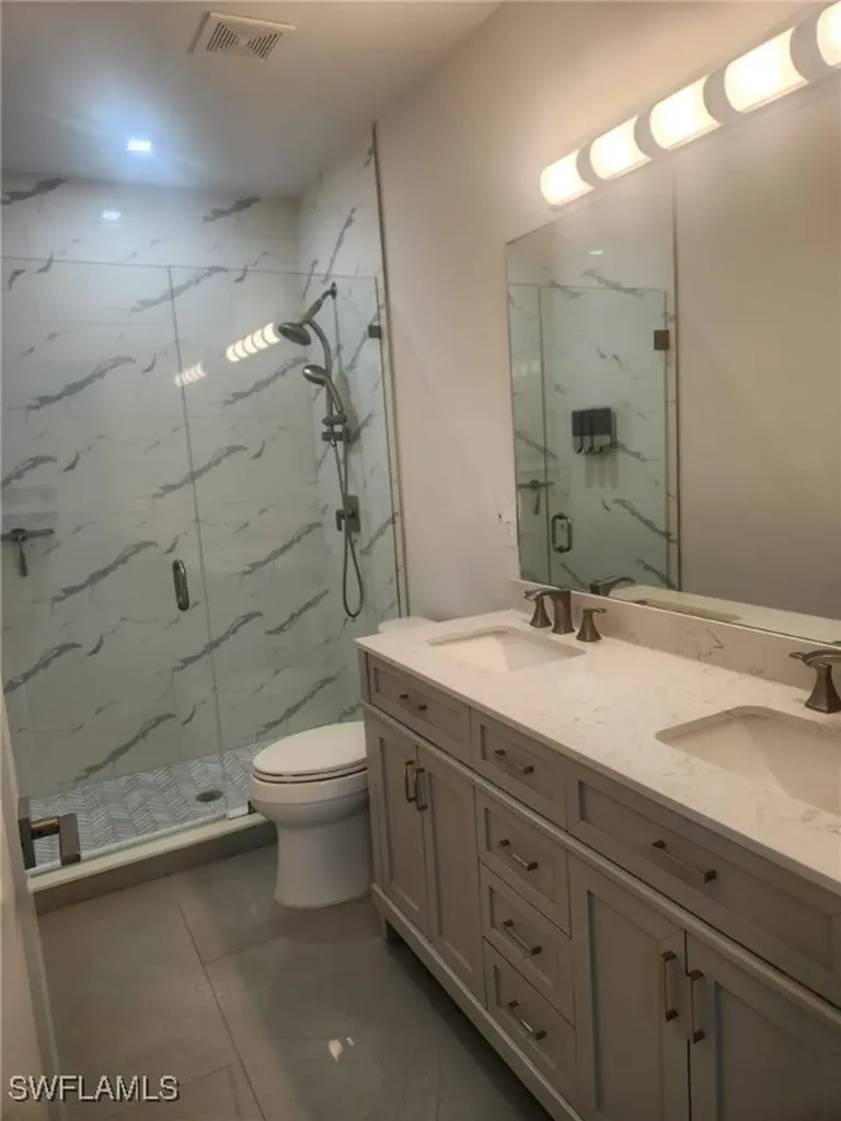 521 Frank Jewett Avenue S Lehigh Acres FL 33974