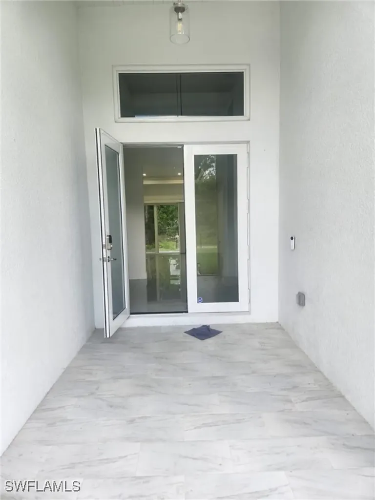 521 Frank Jewett Avenue S Lehigh Acres FL 33974