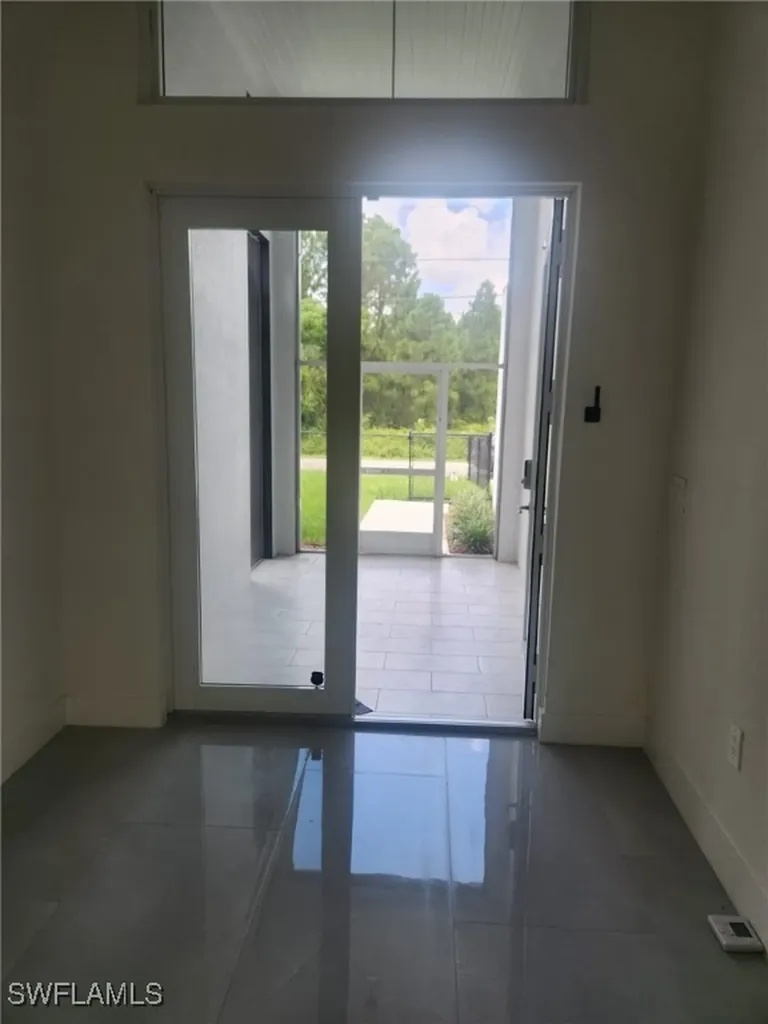521 Frank Jewett Avenue S Lehigh Acres FL 33974