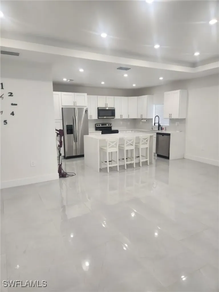 521 Frank Jewett Avenue S Lehigh Acres FL 33974