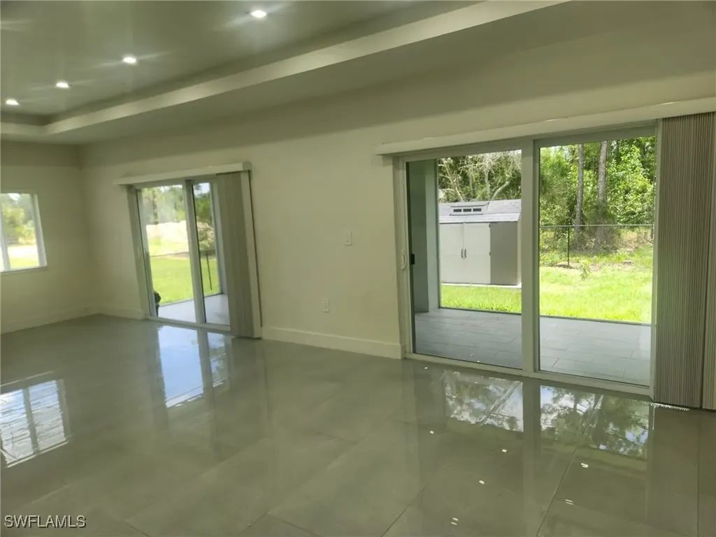 521 Frank Jewett Avenue S Lehigh Acres FL 33974