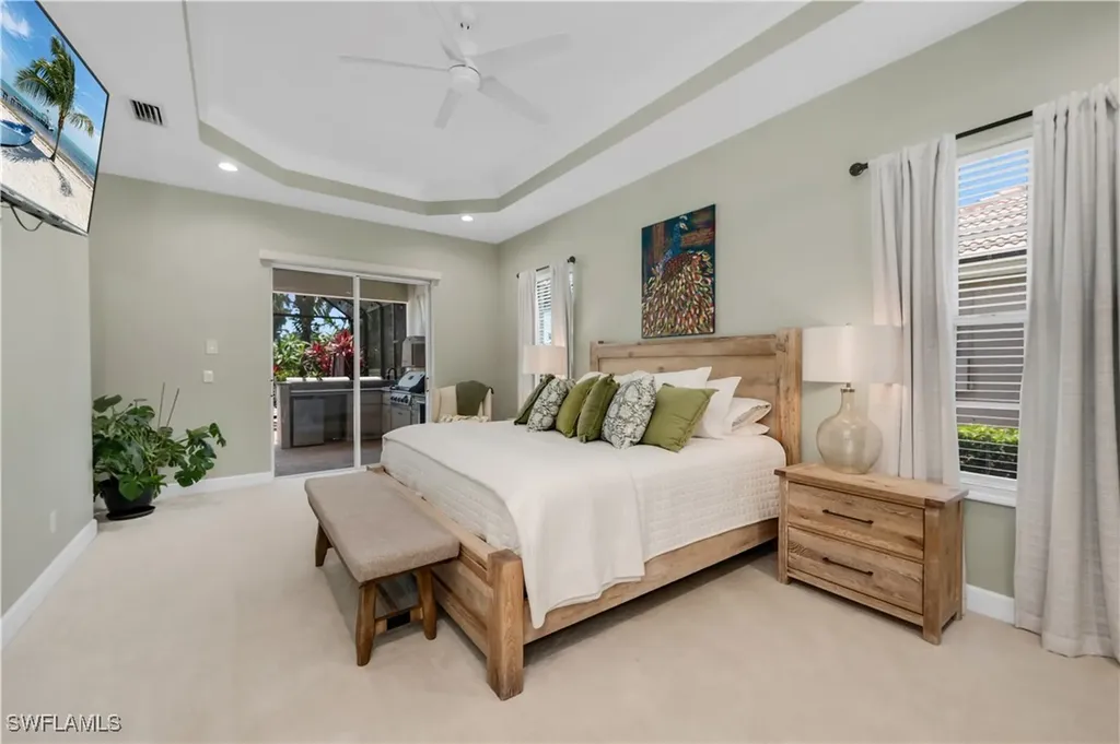 20182 Buttermere Court Estero FL 33928
