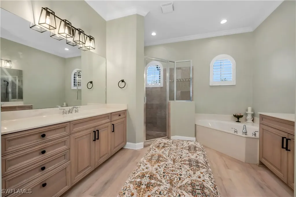 20182 Buttermere Court Estero FL 33928