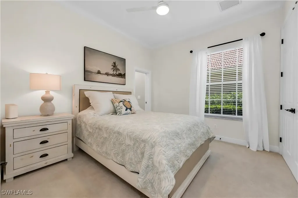 20182 Buttermere Court Estero FL 33928