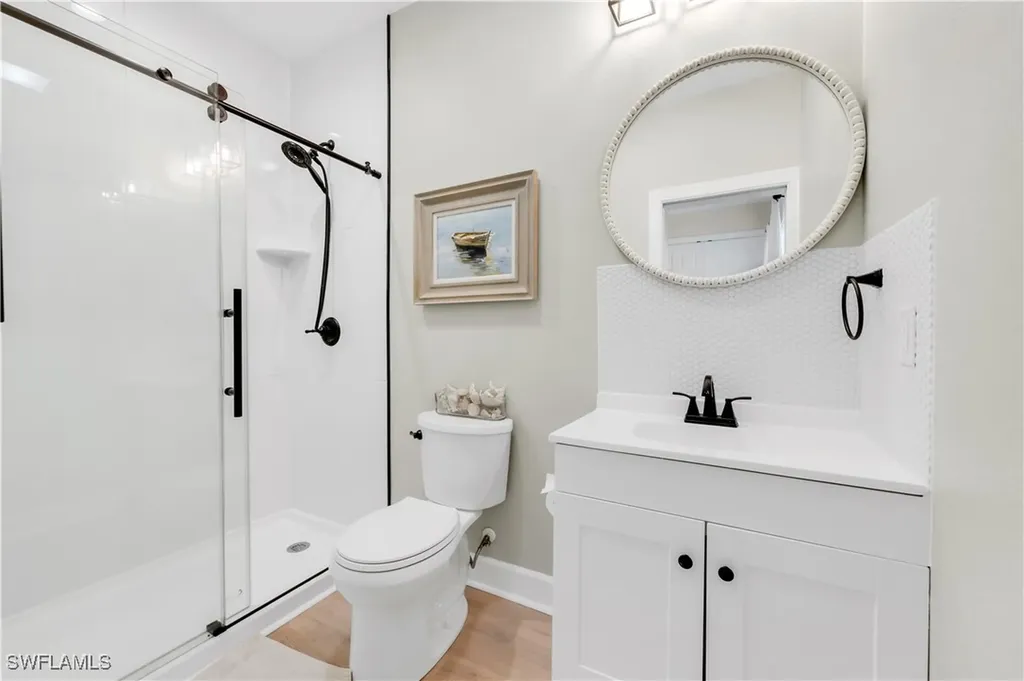 20182 Buttermere Court Estero FL 33928