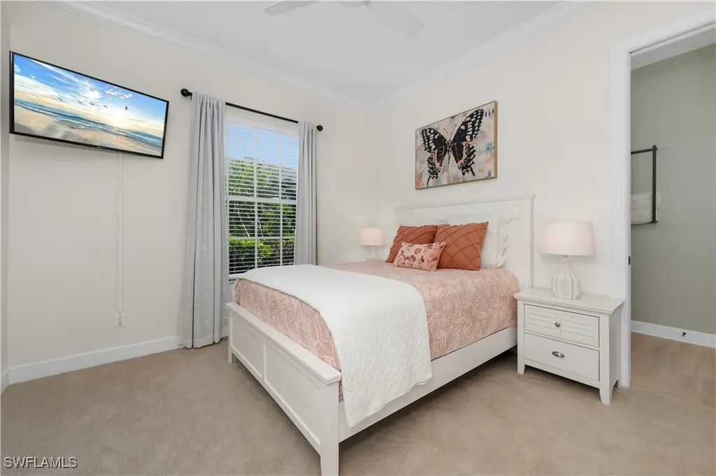 20182 Buttermere Court Estero FL 33928