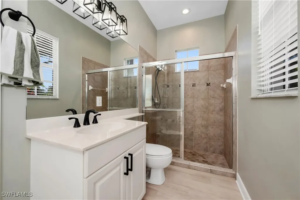 20182 Buttermere Court Estero FL 33928