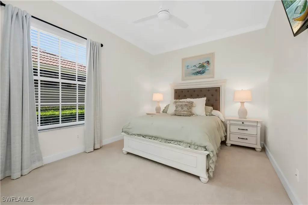 20182 Buttermere Court Estero FL 33928