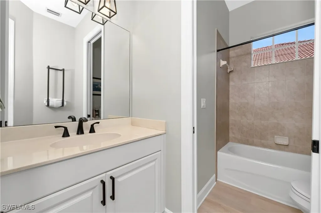 20182 Buttermere Court Estero FL 33928