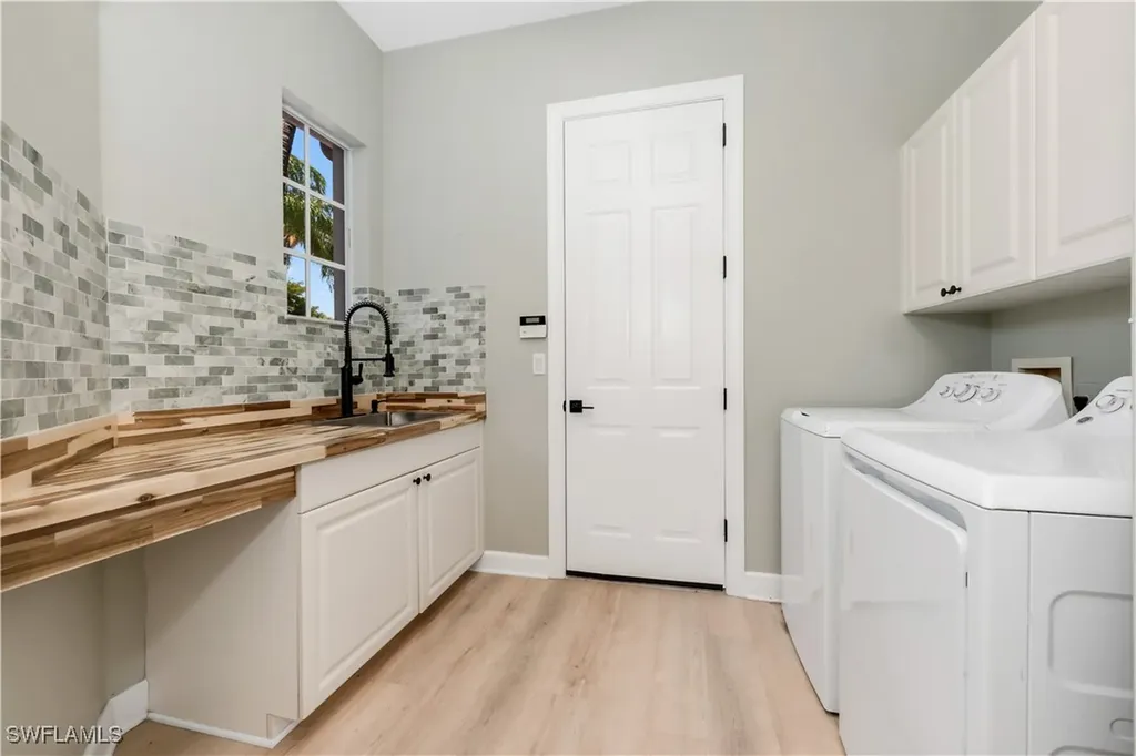 20182 Buttermere Court Estero FL 33928