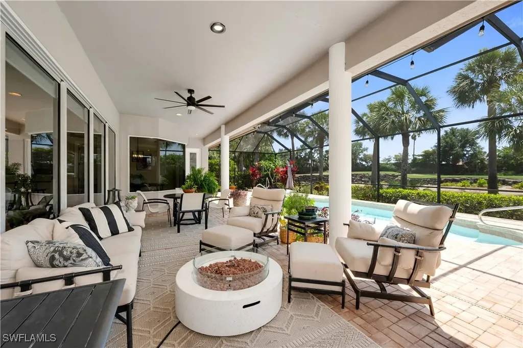 20182 Buttermere Court Estero FL 33928